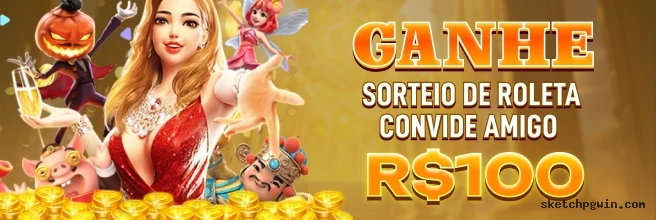 Apostas esportivas Sketchpg - futebol e esportes ao vivo