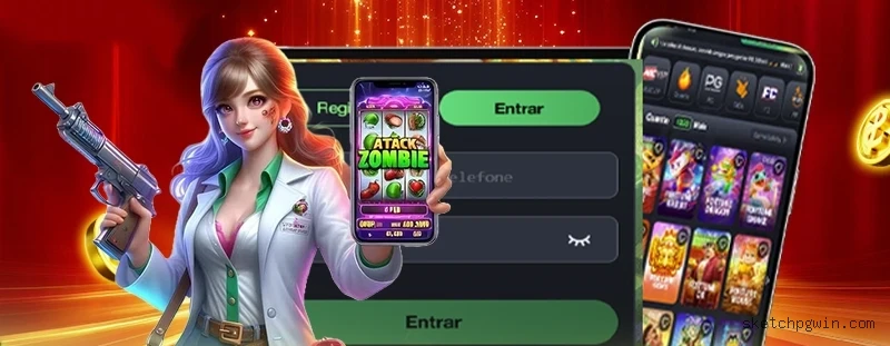 Dúvidas frequentes sobre apostas esportivas na Sketchpg