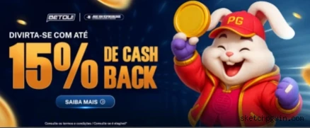 Slots Sketchpg - Sweet Bonanza e caça-níqueis populares